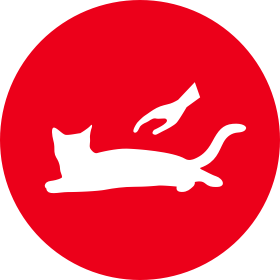 sign-01.png