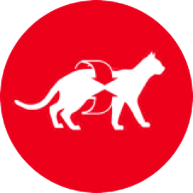 sign-02.png