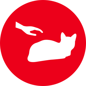 sign-04.png