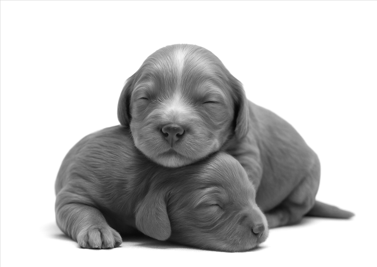 Неонатальный период. 0‑3 недели